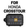 Pedal Commander for Honda Crosstour