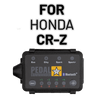 Pedal Commander for Honda CRZ