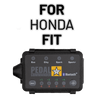 Pedal Commander for Honda Fit