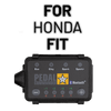 Pedal Commander for Honda Fit