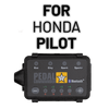 Pedal Commander for Honda Pilot