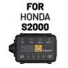 Pedal Commander for Honda S2000