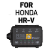 Pedal Commander for Honda HRV