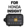Pedal Commander for Honda Insight