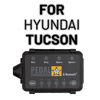 Pedal Commander for Hyundai Tucson