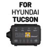 Pedal Commander for Hyundai Tucson