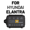 Pedal Commander for Hyundai Elantra