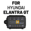 Pedal Commander for Hyundai Elantra GT