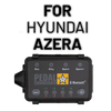 Pedal Commander for Hyundai Azera
