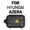 Pedal Commander for Hyundai Azera