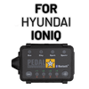 Pedal Commander for Hyundai Ioniq
