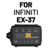 Pedal Commander for Infiniti EX37
