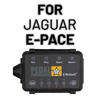 Pedal Commander for Jaguar E-Pace
