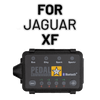 Pedal Commander for Jaguar XF