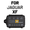Pedal Commander for Jaguar XF