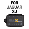 Pedal Commander for Jaguar XJ