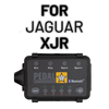 Pedal Commander for Jaguar XJR