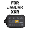 Pedal Commander for Jaguar XKR