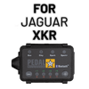 Pedal Commander for Jaguar XKR