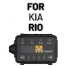 Pedal Commander for Kia Rio