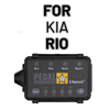 Pedal Commander for Kia Rio