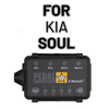 Pedal Commander for Kia Soul