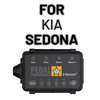Pedal Commander for Kia Sedona