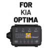 Pedal Commander for Kia Optima