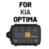 Pedal Commander for Kia Optima