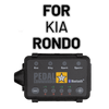 Pedal Commander for Kia Rondo
