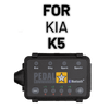 Pedal Commander for Kia K5