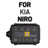 Pedal Commander for Kia Niro