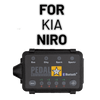 Pedal Commander for Kia Niro