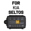 Pedal Commander for Kia Seltos