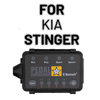Pedal Commander for Kia Stinger