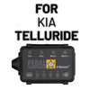 Pedal Commander for Kia Telluride