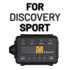 Pedal Commander for Land Rover Discovery Sport