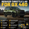 Pedal Commander for Lexus GX
