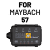 Pedal Commander for Maybach 57