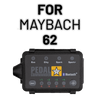 Pedal Commander for Maybach 62