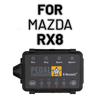 Pedal Commander for Mazda RX8