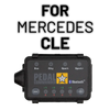 Pedal Commander for Mercedes CLE Class