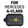 Pedal Commander for Mercedes A Class
