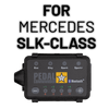 Pedal Commander for Mercedes SLK Class