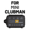 Pedal Commander for Mini Clubman