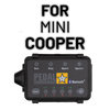 Pedal Commander for Mini Cooper