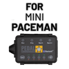 Pedal Commander for Mini Paceman