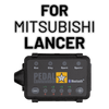Pedal Commander for Mitsubishi Lancer