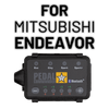 Pedal Commander for Mitsubishi Endeavor