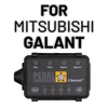 Pedal Commander for Mitsubishi Galant